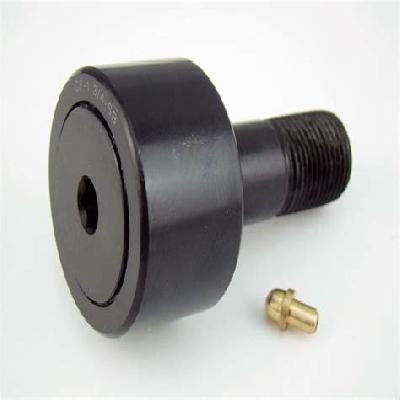 Cam Follower Bearing