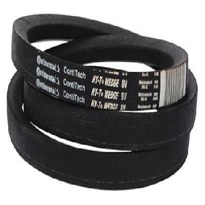 Continental V-Belts