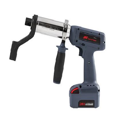 Cordless Torque Multiplier