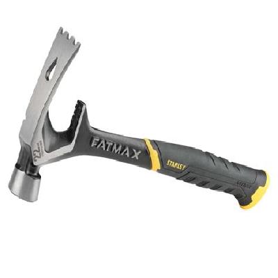 Demolition Hammer