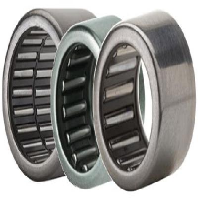 Drawn Cup Needle Roller Bearing