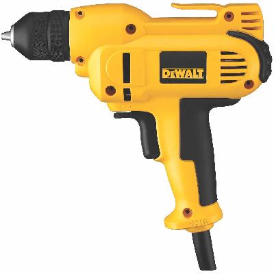 Drill Machine