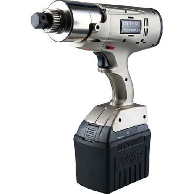 Electric Torque Wrench