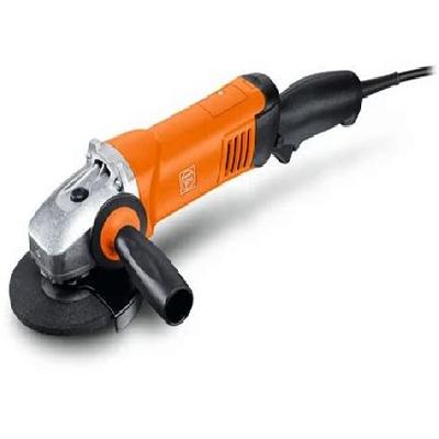Fein 7-100 4 inch Angle Grinder