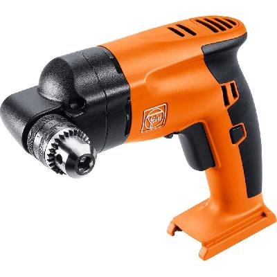 Fein Angle Drill