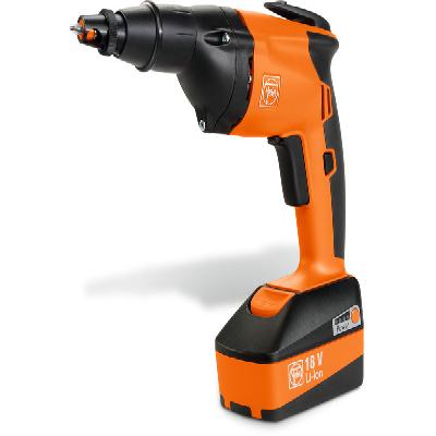Fein Dry Wall Screw Gun
