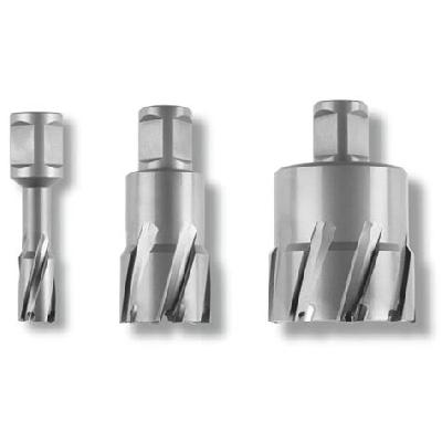 FEIN Quick-in TCT Core Drill Bit
