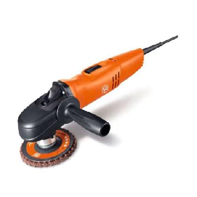 Fein Stainless Steel Polisher