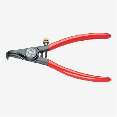 Gedore External Circlip Plier