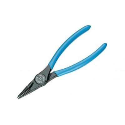 Gedore Internal Circlip Pliers