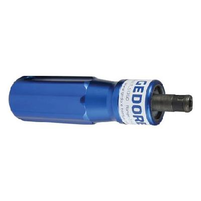 Gedore Torque Screw Driver