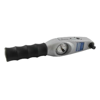 Gedore Torque Wrenches
