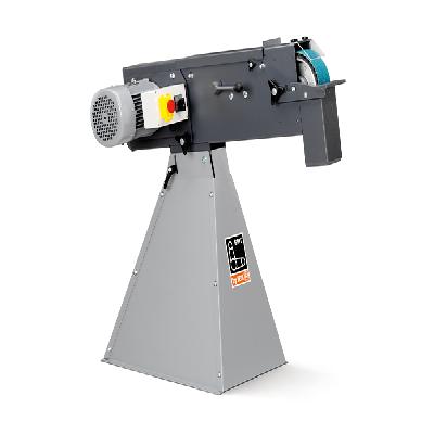 GRIT GX 75 2H Belt Grinder