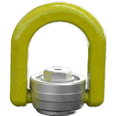 Gunnebo Rotating Lifting Point (RLP)