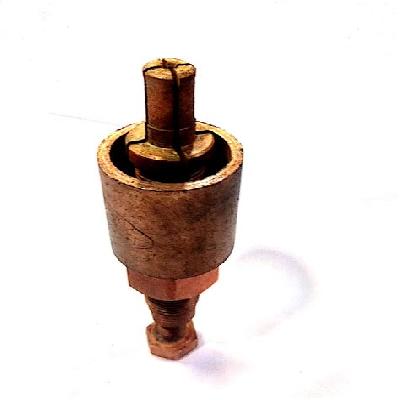 Internal Bearing Puller