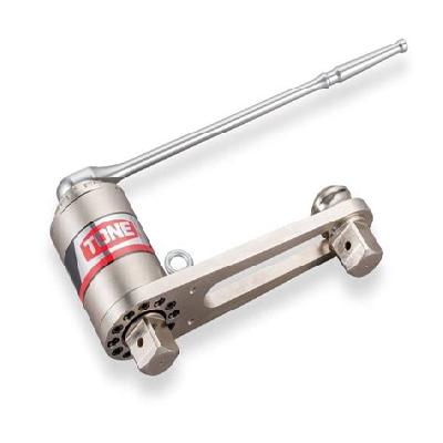 Manual Torque Multiplier