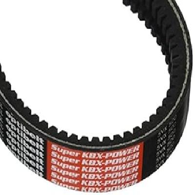Premium Kraftband V Belt