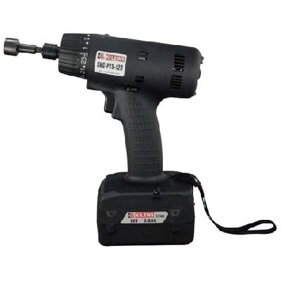 SKC PTS 120 Cordless Slip Impact Driver