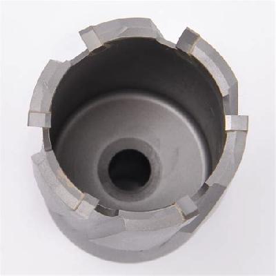 Tct Carbide Core Cutter