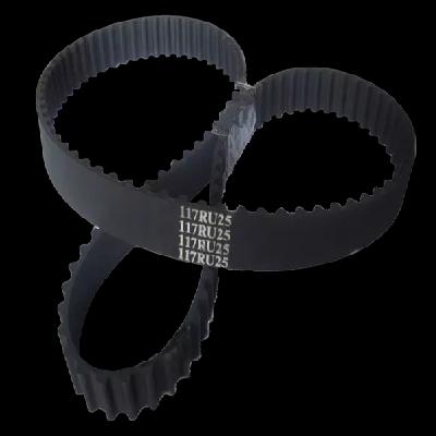 Timing V Belt
