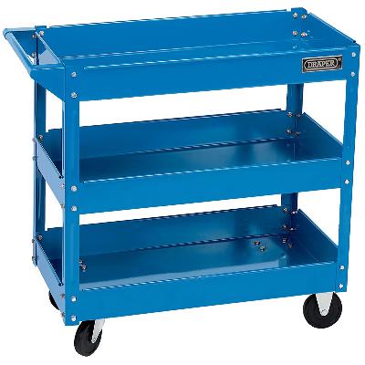 Tools Trolley