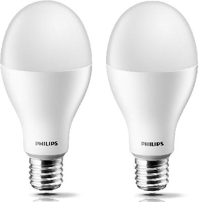 20W LED Bulb