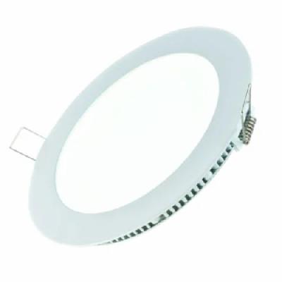 3 In 1 Led Panel Light