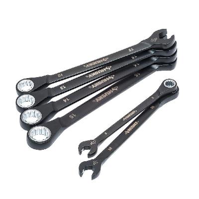 CP Ratchet wrench