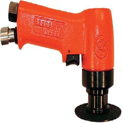 Fuji Angle Sanders Cutters
