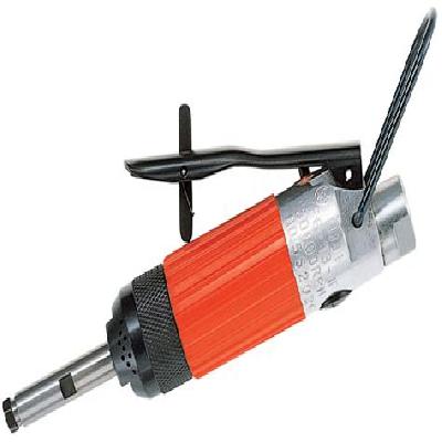 Fuji Die Grinder
