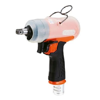 Fuji Pulse Tools