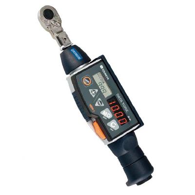 Tohnichi Digital Torque Wrenche