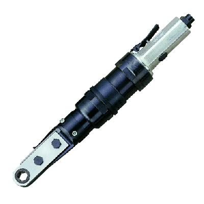 URW Series Ratchet Wrench
