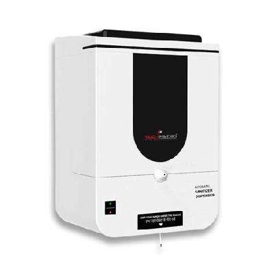 2.5L Automatic Sanitizer Dispsenser