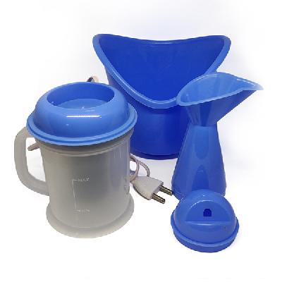 3 In 1 Steam Vaporizer