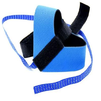 Anti Static Heel Strap