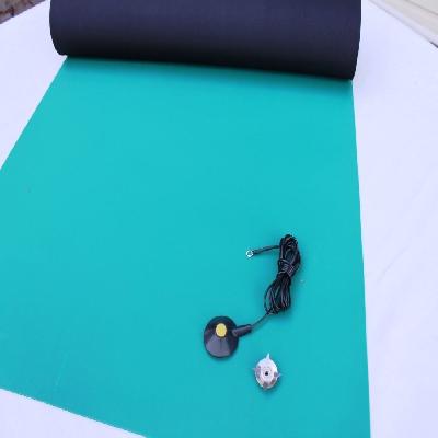 Anti Static Mats (3 layers) ESD