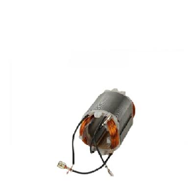 Armature for Dewalt Angle Grinder DW801 and DW810