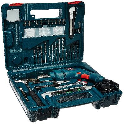 Bosch 10 RE Kit