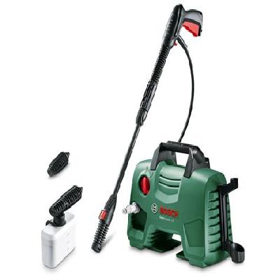 Bosch Aquatak 120