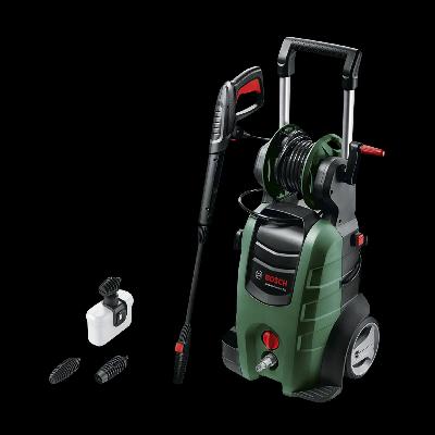 Bosch Aquatak 140
