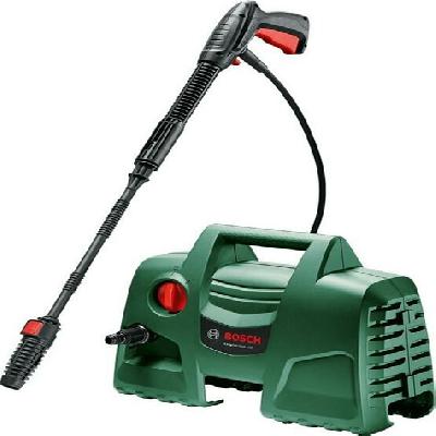 Bosch Aquatak Bar 100 Car Washer