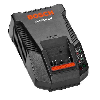 Bosch Charger AL 1860 CV