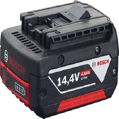 Bosch GBA 14.4 V