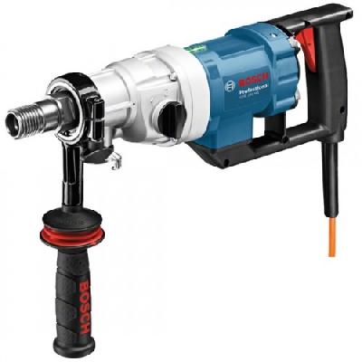 Bosch GDB 350 WE Diamond Drill