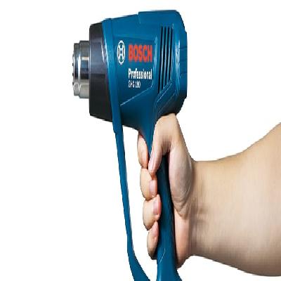Bosch Ghg 180 Professional Heat Gun