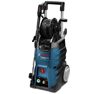 Bosch GHP 5-75 High Pressure Washer