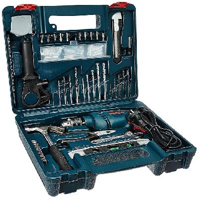 Bosch GSB 13 RE Kit
