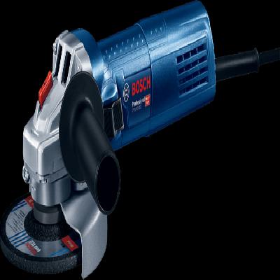 Bosch GWS 900-100 Angle Grinder 4 inch