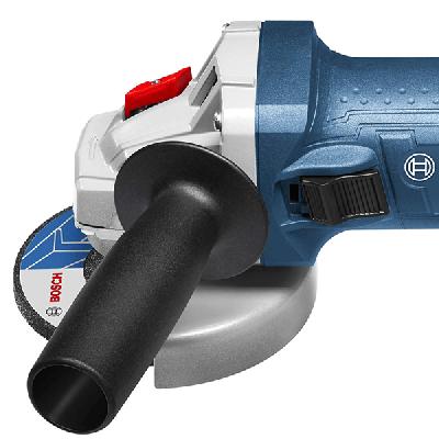 Bosch GWS 900-125 Angle Grinder 5 inch